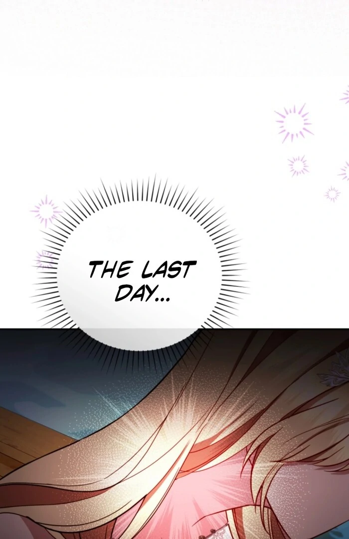 The Strongest Lady Hides Her Strength Chapter 20 page 85
