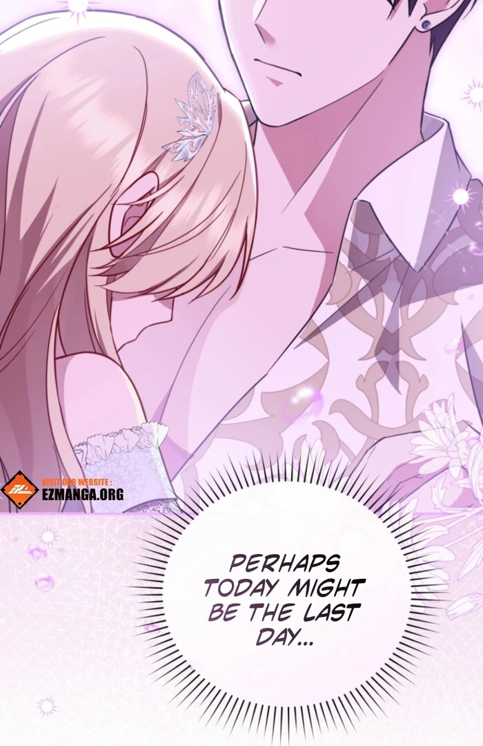 The Strongest Lady Hides Her Strength Chapter 20 page 84