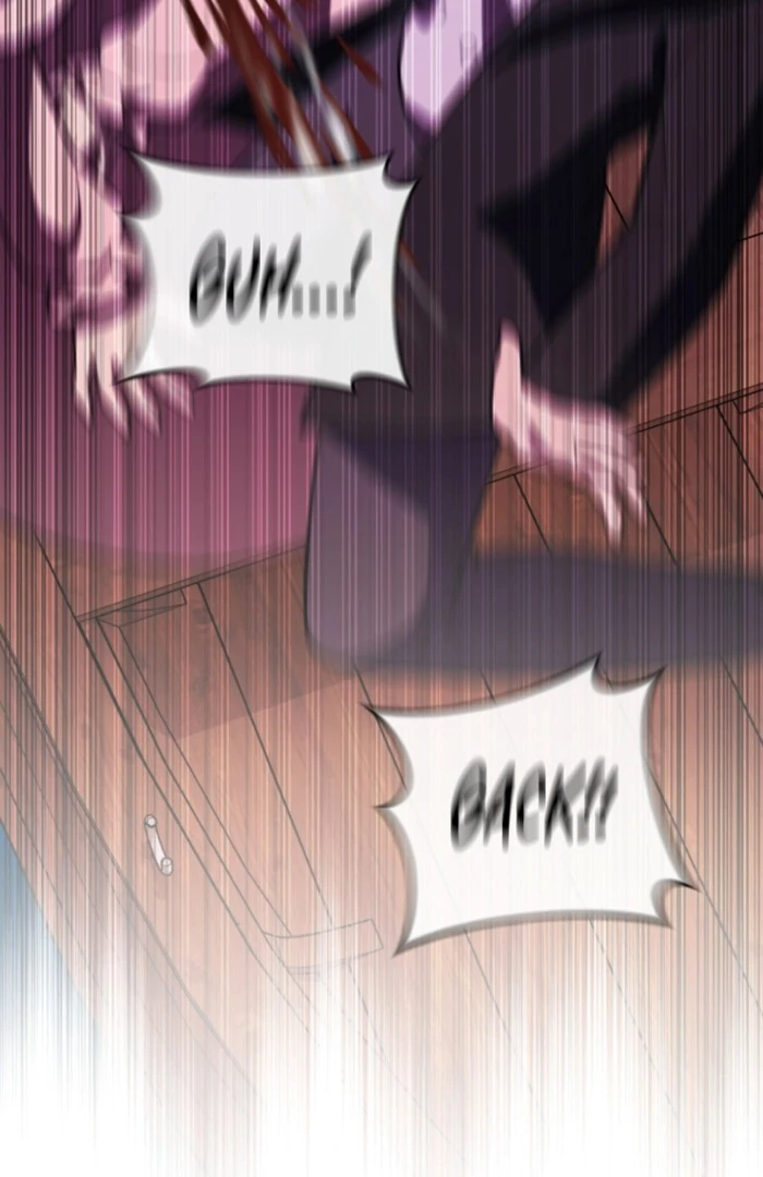 The Strongest Lady Hides Her Strength Chapter 20 page 82