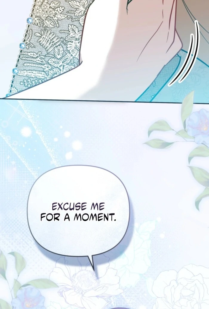 The Strongest Lady Hides Her Strength Chapter 20 page 77