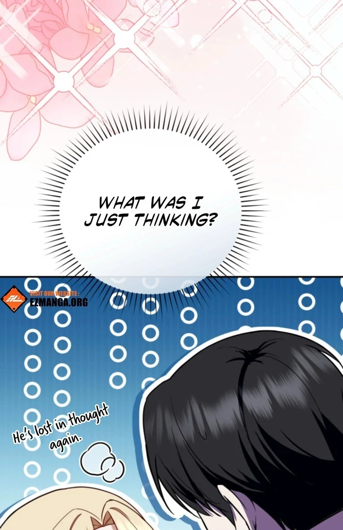 The Strongest Lady Hides Her Strength Chapter 20 page 92