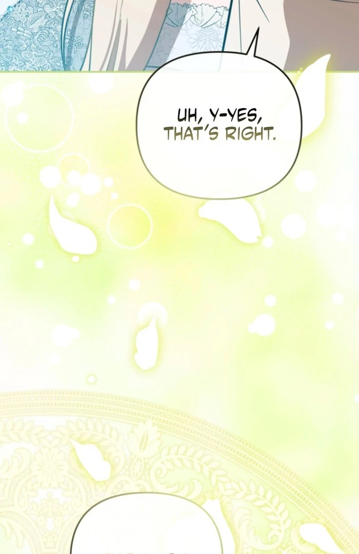The Strongest Lady Hides Her Strength Chapter 20 page 108