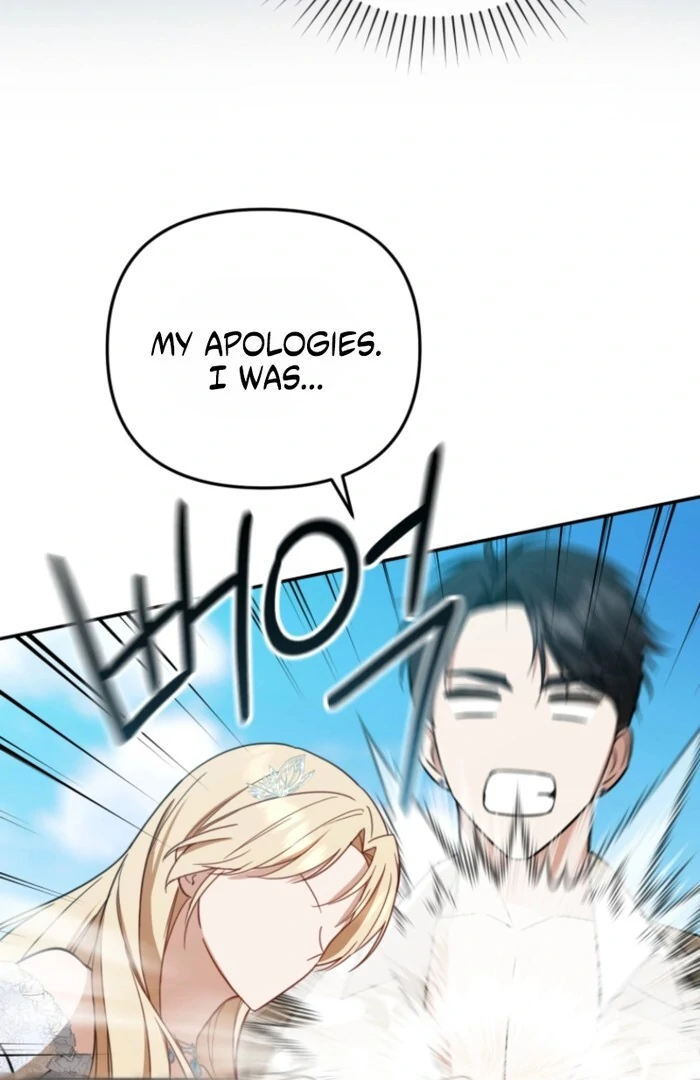 The Strongest Lady Hides Her Strength Chapter 20 page 94