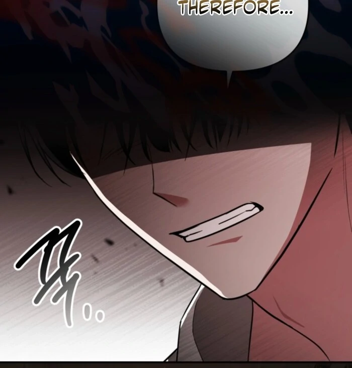 The Strongest Lady Hides Her Strength Chapter 20 page 105