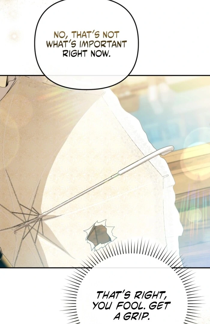The Strongest Lady Hides Her Strength Chapter 20 page 100