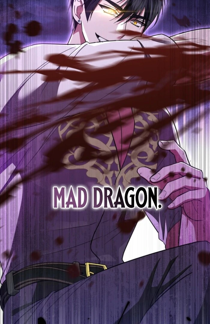 The Strongest Lady Hides Her Strength Chapter 20 page 126