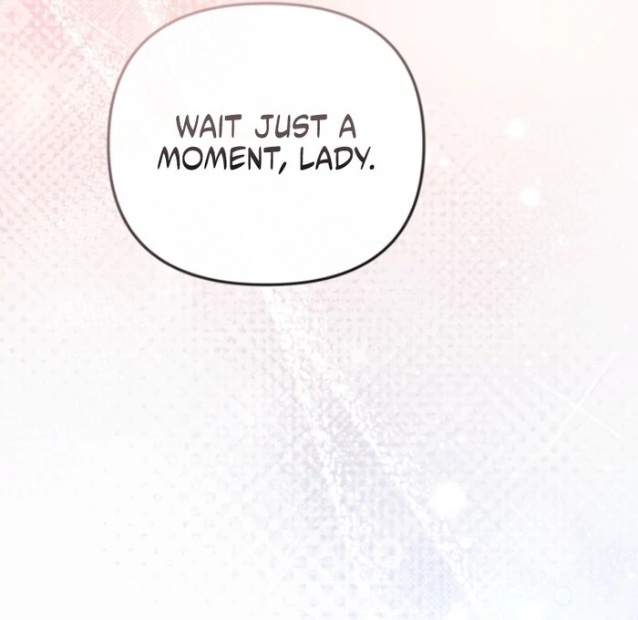 The Strongest Lady Hides Her Strength Chapter 20 page 115