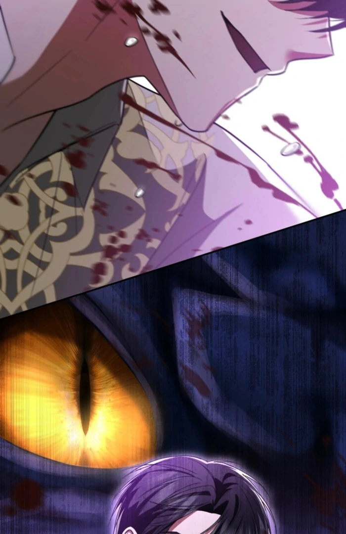 The Strongest Lady Hides Her Strength Chapter 20 page 125