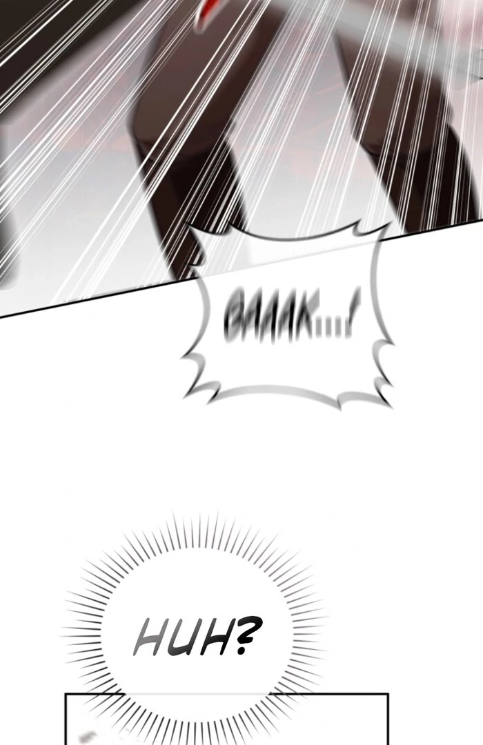 The Strongest Lady Hides Her Strength Chapter 20 page 121