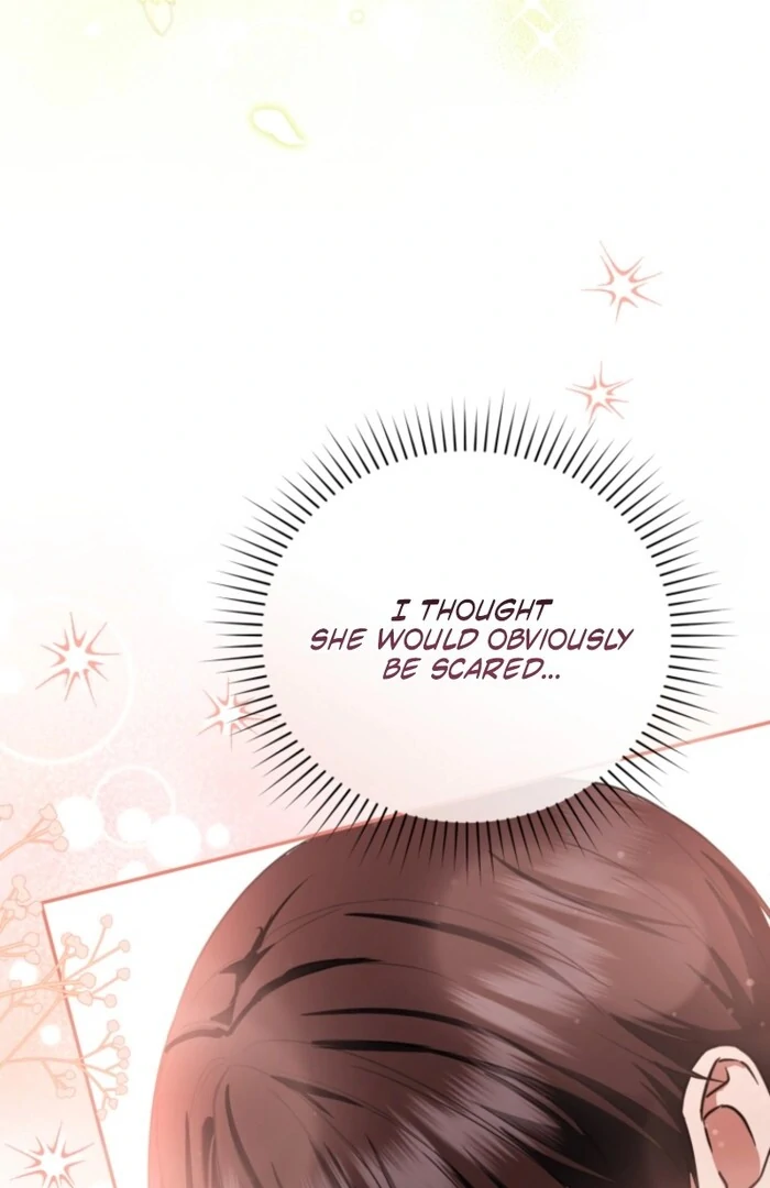 The Strongest Lady Hides Her Strength Chapter 20 page 111