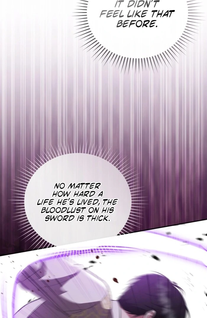 The Strongest Lady Hides Her Strength Chapter 20 page 123