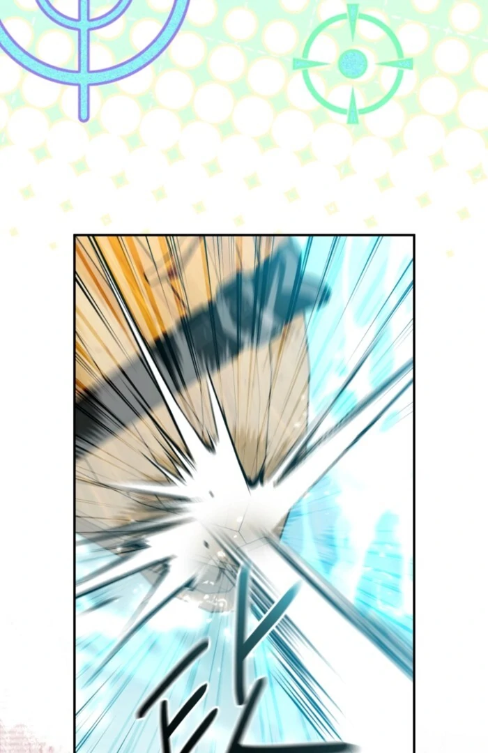The Strongest Lady Hides Her Strength Chapter 20 page 118