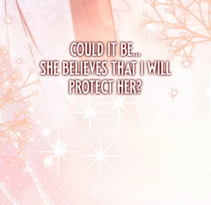 The Strongest Lady Hides Her Strength Chapter 20 page 114