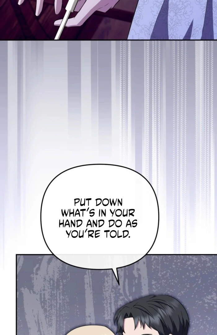 The Strongest Lady Hides Her Strength Chapter 20 page 130
