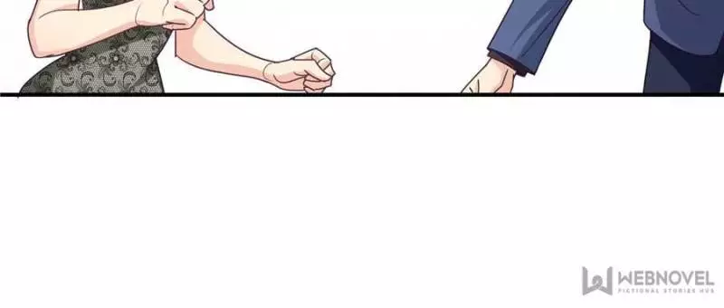 My Wild Tender Bride Chapter 28 page 15