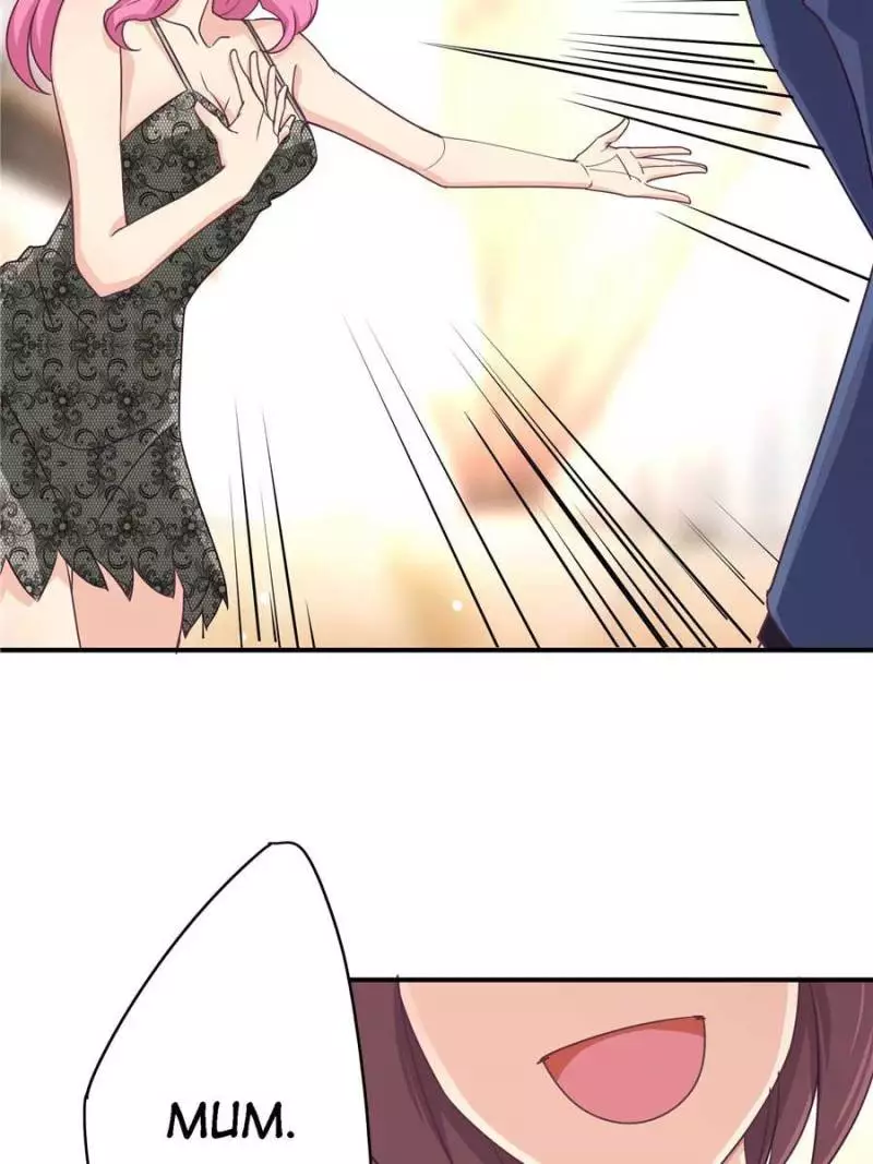 My Wild Tender Bride Chapter 28 page 13