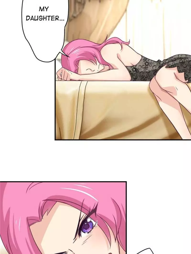 My Wild Tender Bride Chapter 28 page 2