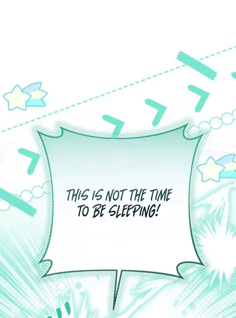 The Count's Beloved Contract Young Lady Chapter 20 page 4