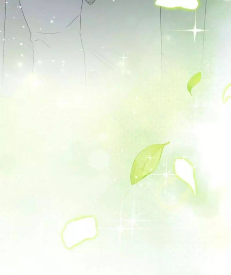 The Count's Beloved Contract Young Lady Chapter 20 page 26