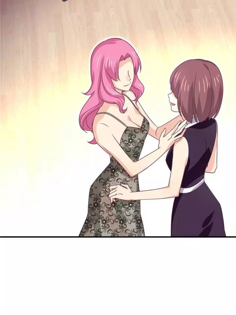 My Wild Tender Bride Chapter 28 page 26