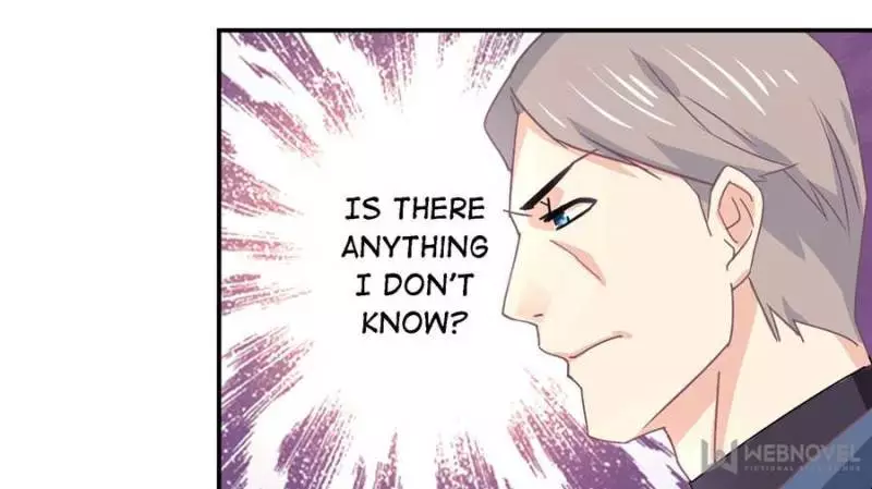 My Wild Tender Bride Chapter 28 page 24