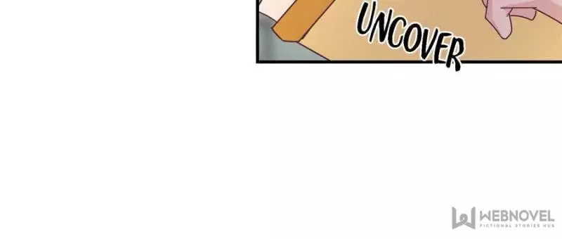 My Wild Tender Bride Chapter 28 page 33