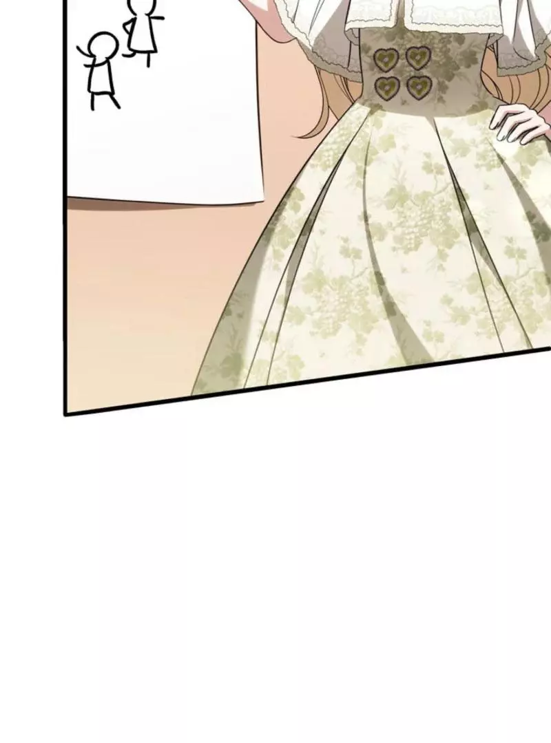 The Count's Beloved Contract Young Lady Chapter 20 page 17