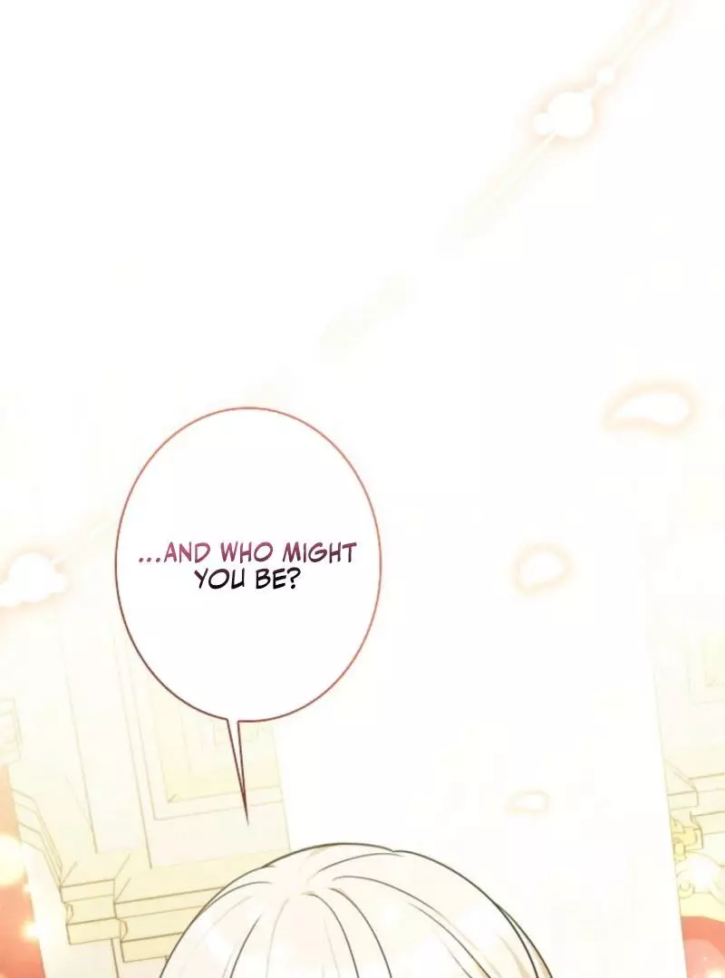 The Count's Beloved Contract Young Lady Chapter 20 page 56