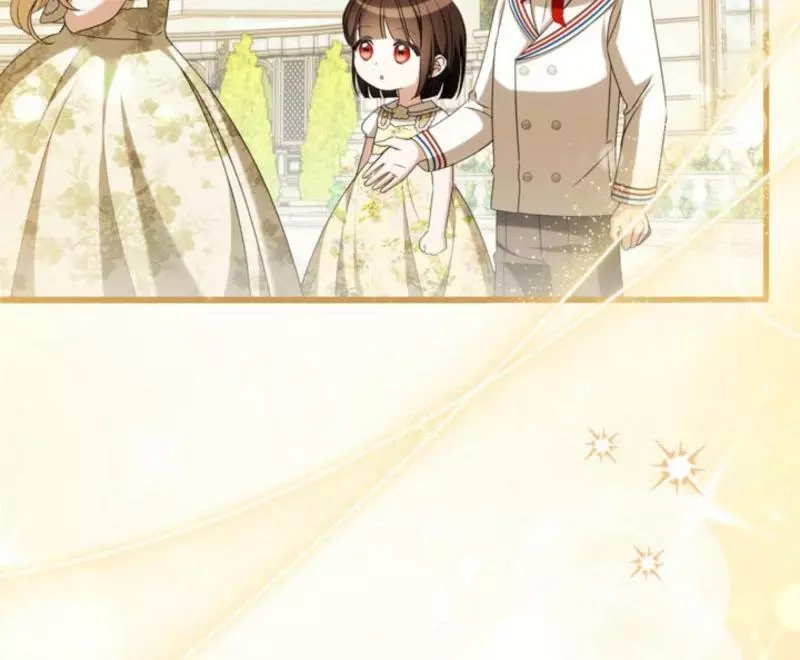 The Count's Beloved Contract Young Lady Chapter 20 page 39