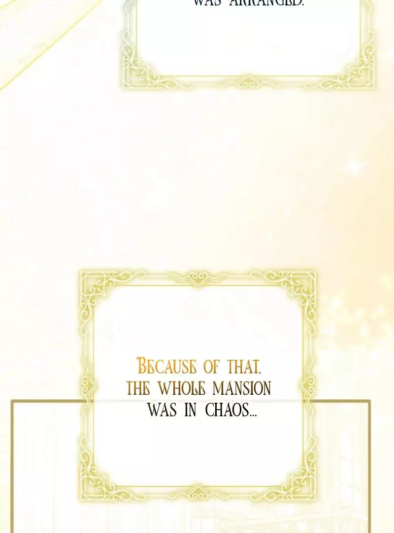 The Count's Beloved Contract Young Lady Chapter 20 page 48