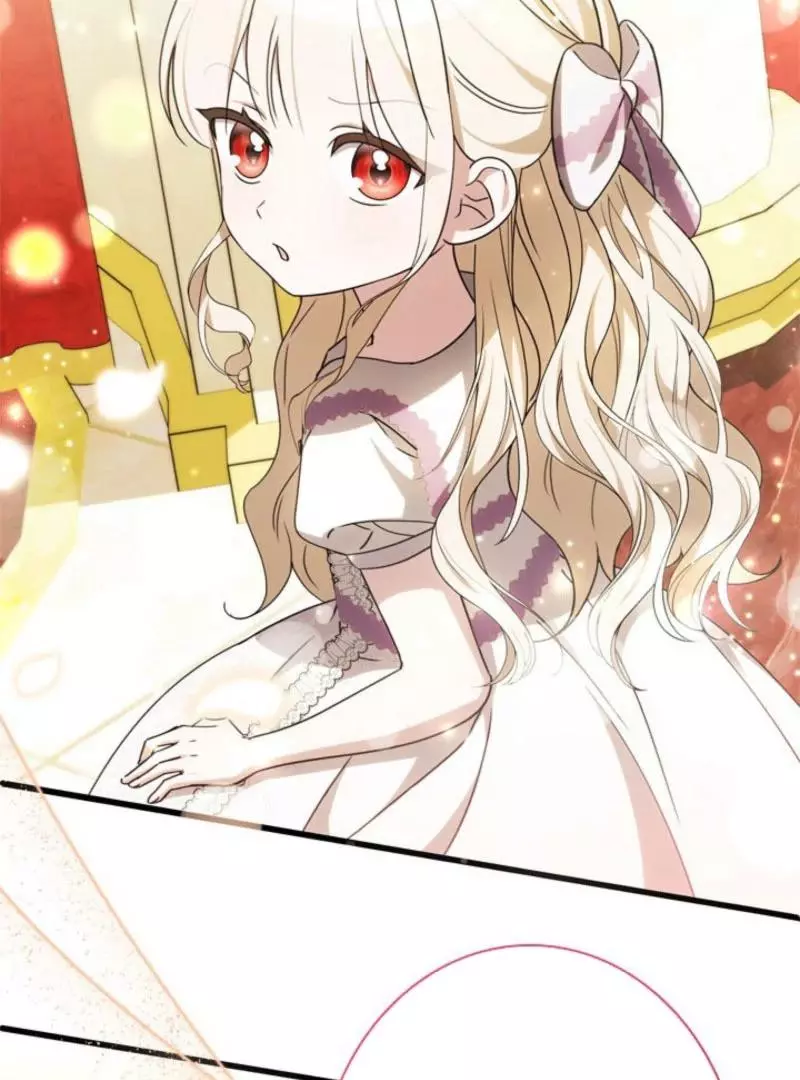 The Count's Beloved Contract Young Lady Chapter 20 page 57