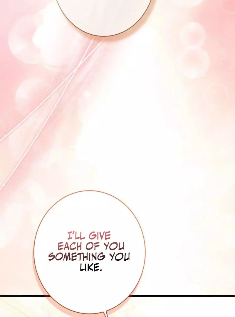 The Count's Beloved Contract Young Lady Chapter 20 page 74