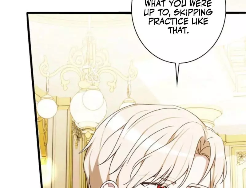 The Count's Beloved Contract Young Lady Chapter 20 page 62