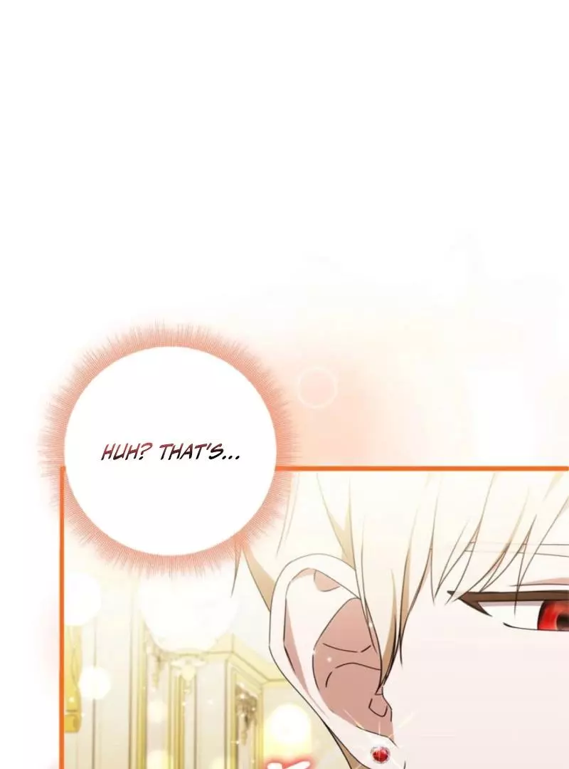 The Count's Beloved Contract Young Lady Chapter 20 page 64