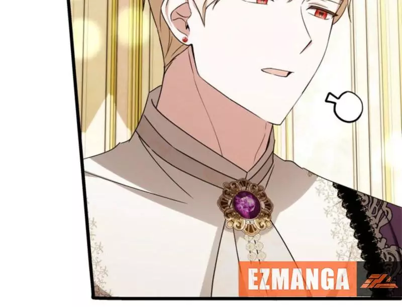 The Count's Beloved Contract Young Lady Chapter 20 page 63