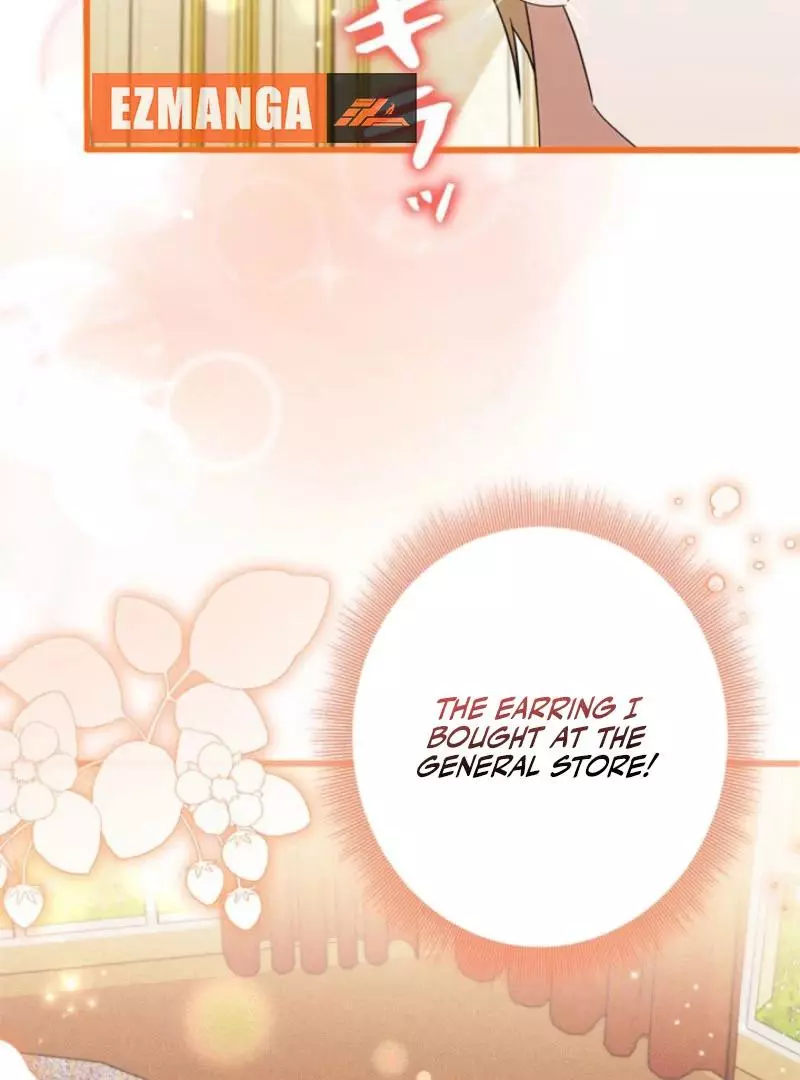 The Count's Beloved Contract Young Lady Chapter 20 page 65