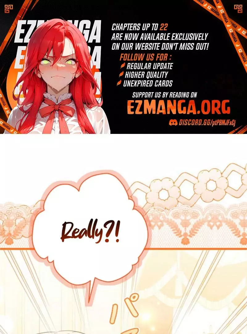 The Count's Beloved Contract Young Lady Chapter 20 page 77