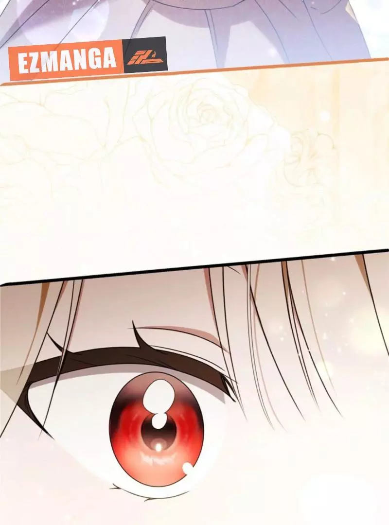The Count's Beloved Contract Young Lady Chapter 20 page 104