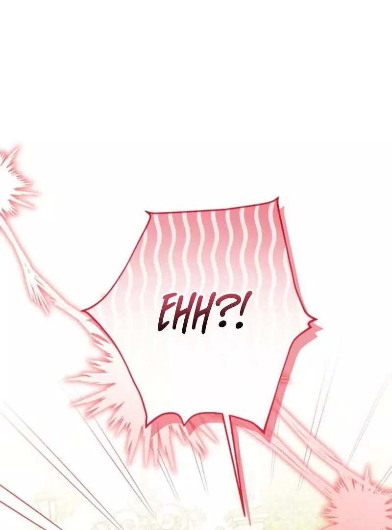 The Count's Beloved Contract Young Lady Chapter 20 page 122
