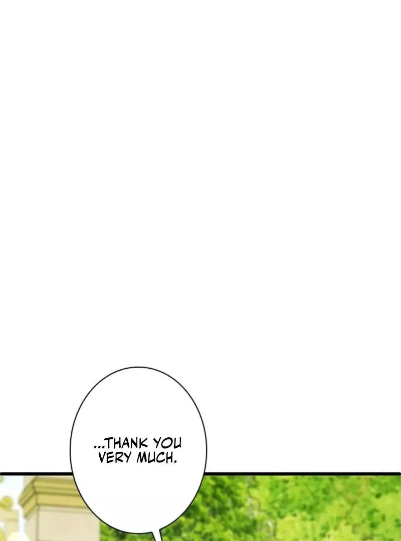 The Count's Beloved Contract Young Lady Chapter 20 page 143