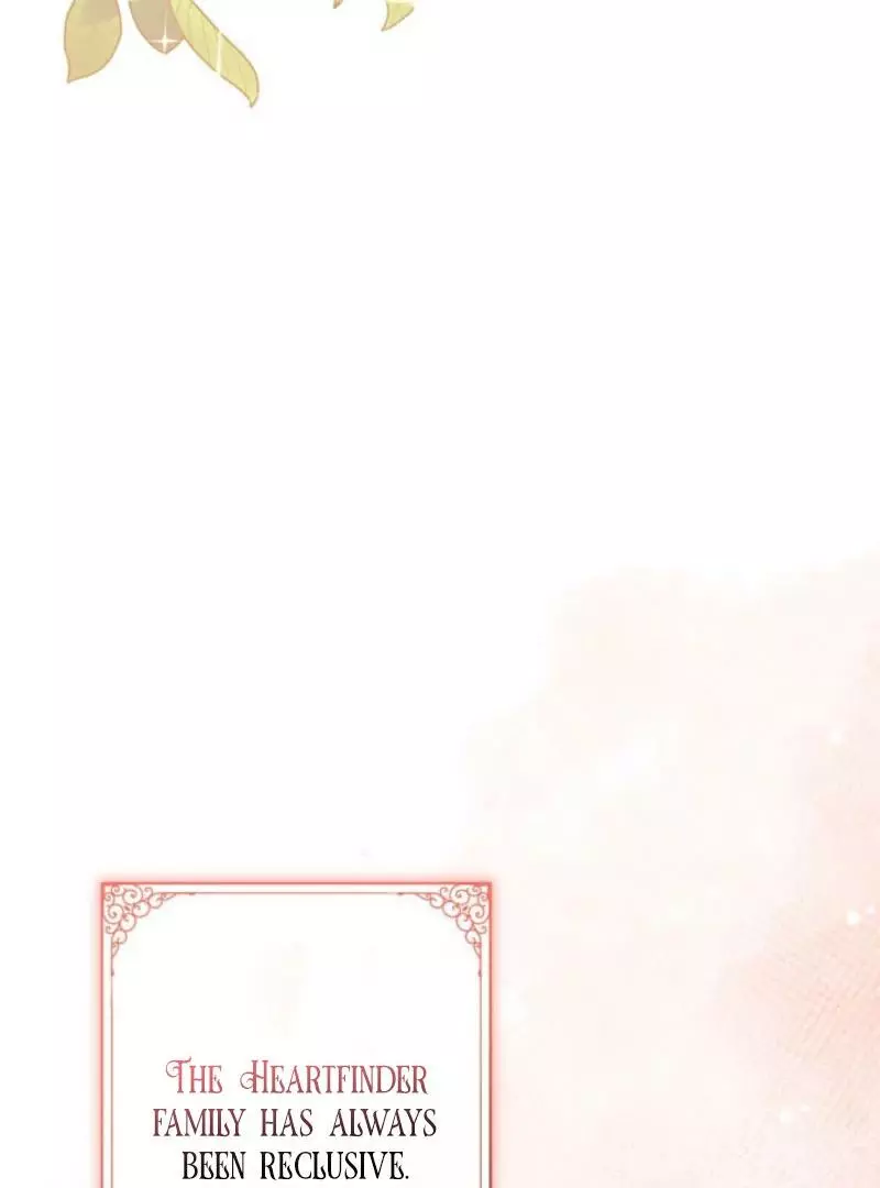 The Count's Beloved Contract Young Lady Chapter 20 page 136
