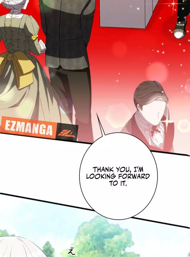 The Count's Beloved Contract Young Lady Chapter 20 page 147