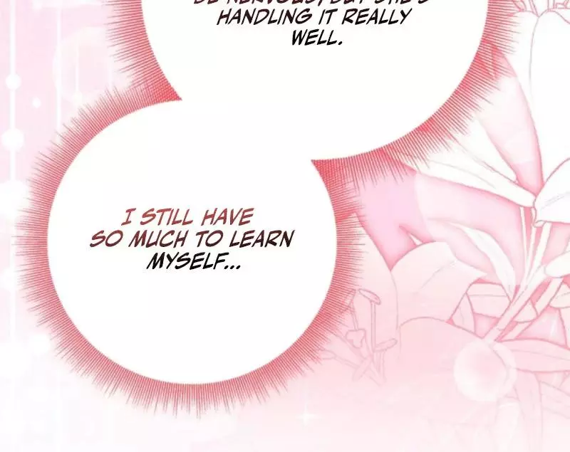 The Count's Beloved Contract Young Lady Chapter 20 page 150