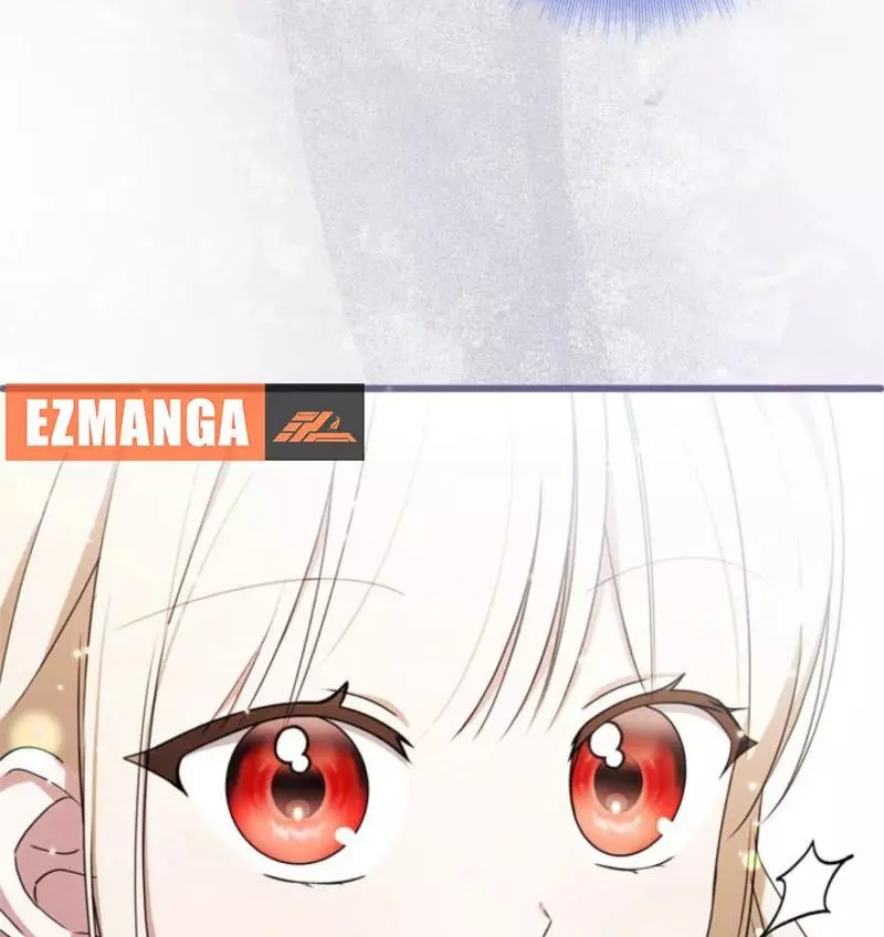 The Count's Beloved Contract Young Lady Chapter 20 page 161