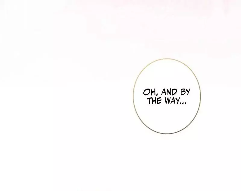 The Count's Beloved Contract Young Lady Chapter 20 page 151