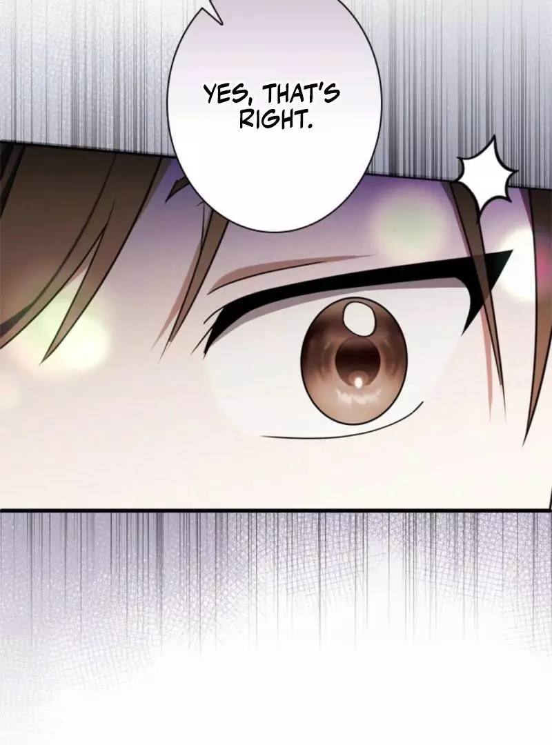 The Count's Beloved Contract Young Lady Chapter 20 page 154