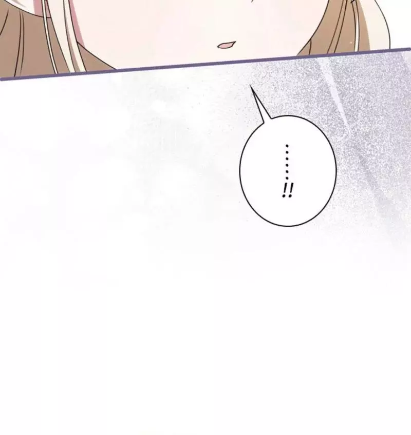 The Count's Beloved Contract Young Lady Chapter 20 page 162