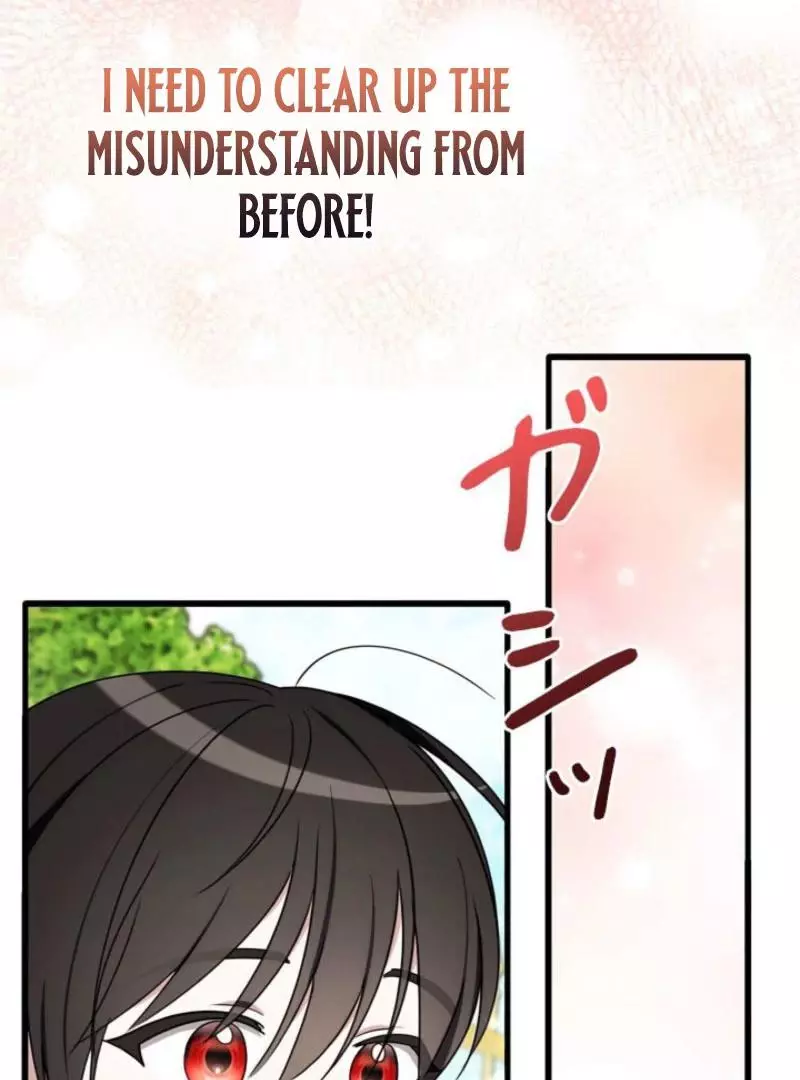 The Count's Beloved Contract Young Lady Chapter 20 page 169