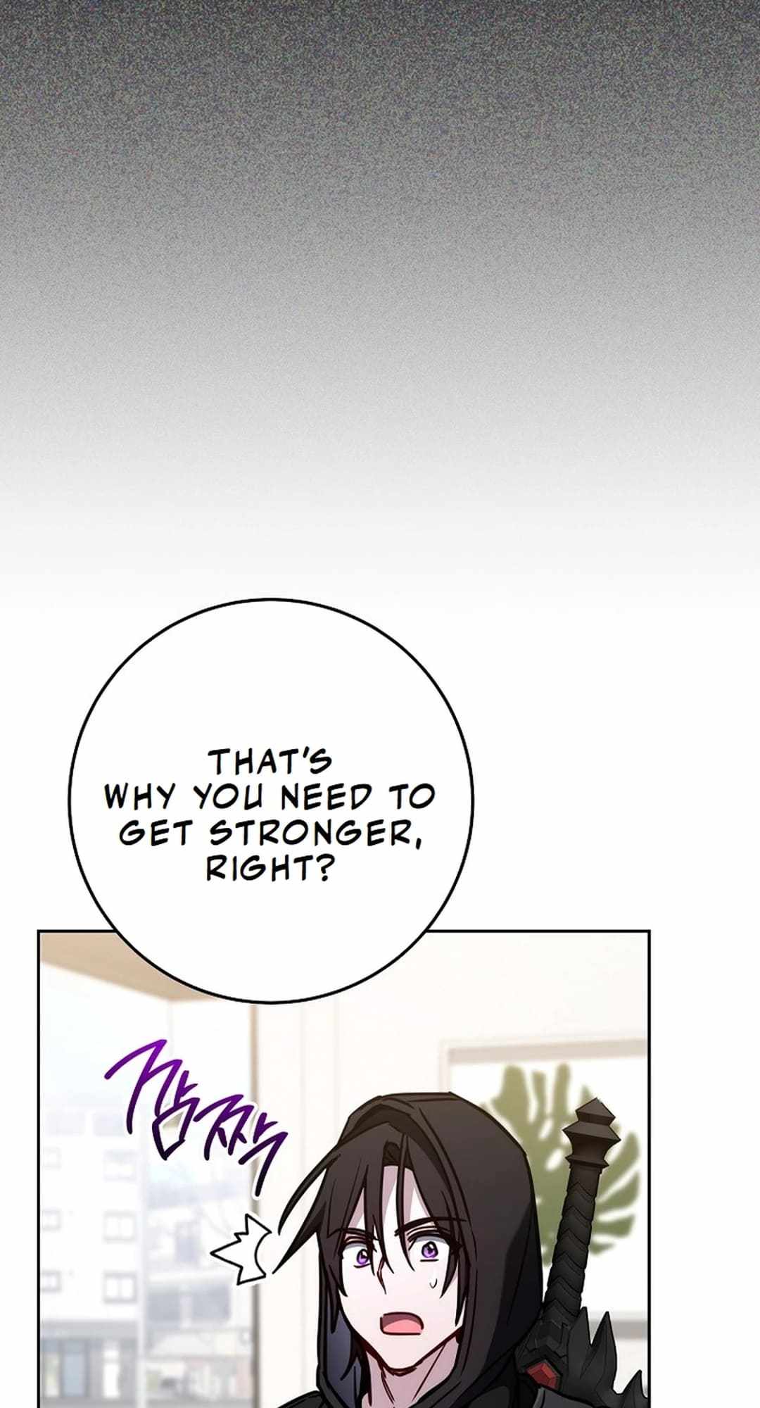 The Top Ranker's Aspiring Writer Life Manual Chapter 21 page 14