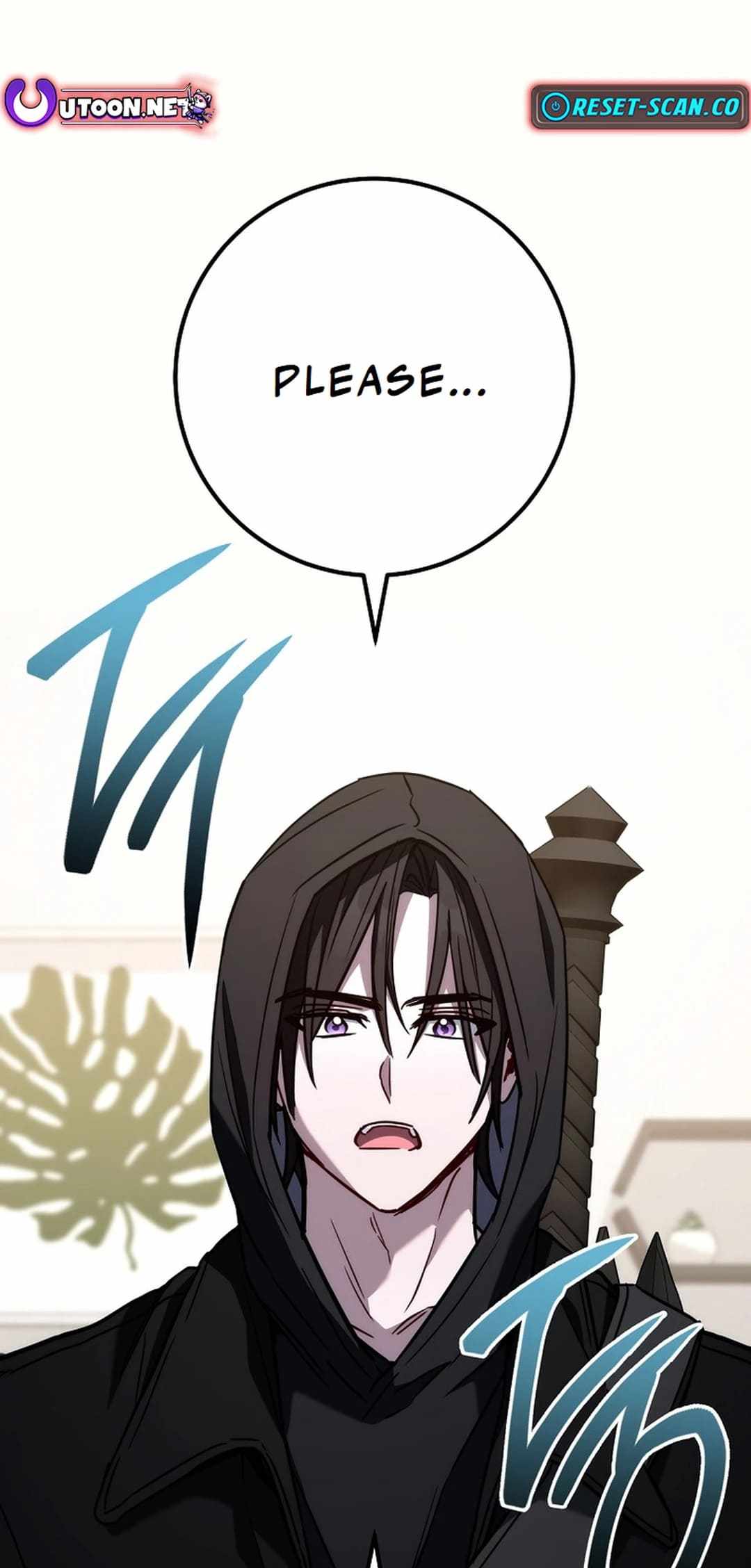 The Top Ranker's Aspiring Writer Life Manual Chapter 21 page 2